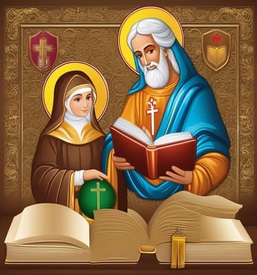 projeto Escolas Católicas