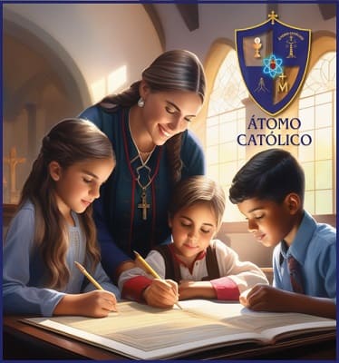 projeto Apoio HomeSchooling